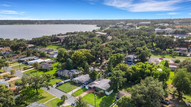 941 Avon Ave, Lakeland, FL 33801 - photo 31