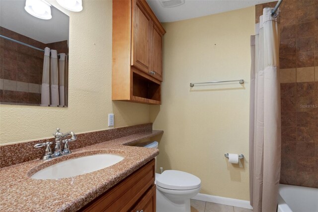 941 Avon Ave, Lakeland, FL 33801 - photo 17