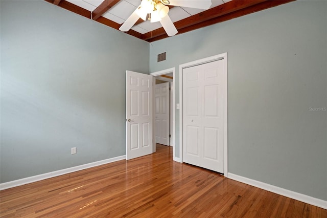 941 Avon Ave, Lakeland, FL 33801 - photo 19
