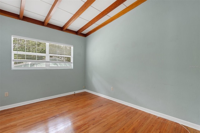 941 Avon Ave, Lakeland, FL 33801 - photo 15
