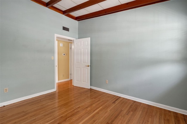 941 Avon Ave, Lakeland, FL 33801 - photo 16