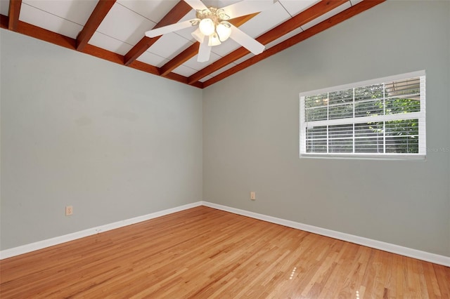 941 Avon Ave, Lakeland, FL 33801 - photo 18
