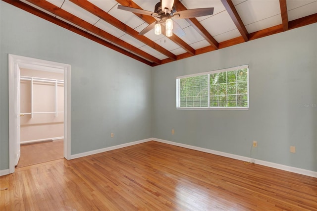 941 Avon Ave, Lakeland, FL 33801 - photo 20