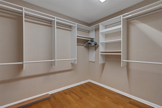 941 Avon Ave, Lakeland, FL 33801 - photo 23