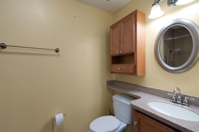 941 Avon Ave, Lakeland, FL 33801 - photo 24