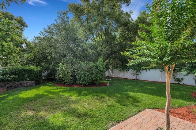941 Avon Ave, Lakeland, FL 33801 - photo 26