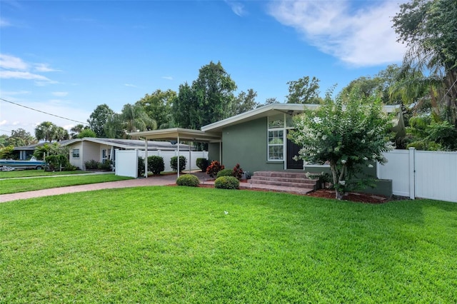 941 Avon Ave, Lakeland, FL 33801 - photo 29