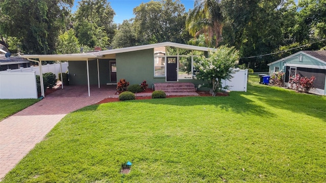 941 Avon Ave, Lakeland, FL 33801 - photo 30