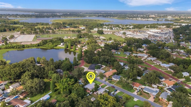 941 Avon Ave, Lakeland, FL 33801 - photo 32