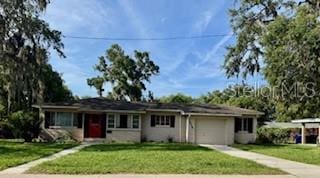 1215 E Edgewood Dr, Lakeland, FL 33803 - photo 1