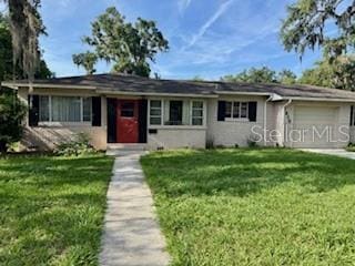 1215 E Edgewood Dr, Lakeland, FL 33803 - photo 2