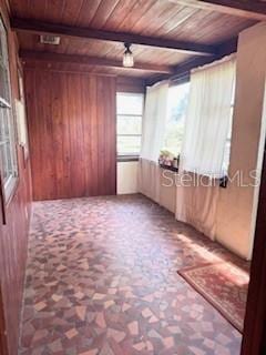 1215 E Edgewood Dr, Lakeland, FL 33803 - photo 3