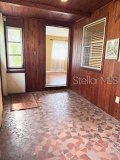 1215 E Edgewood Dr, Lakeland, FL 33803 - photo 4