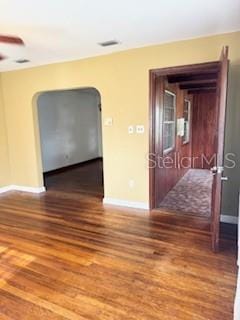 1215 E Edgewood Dr, Lakeland, FL 33803 - photo 6