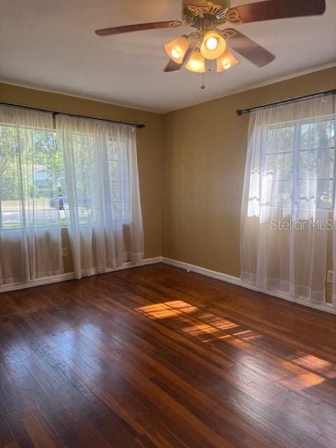 1215 E Edgewood Dr, Lakeland, FL 33803 - photo 7