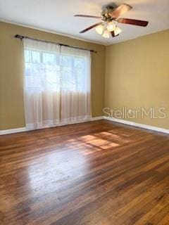 1215 E Edgewood Dr, Lakeland, FL 33803 - photo 8