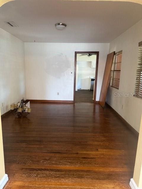 1215 E Edgewood Dr, Lakeland, FL 33803 - photo 9