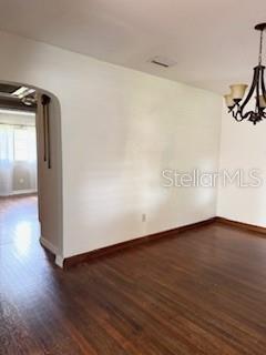 1215 E Edgewood Dr, Lakeland, FL 33803 - photo 10