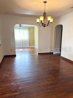 1215 E Edgewood Dr, Lakeland, FL 33803 - photo 11