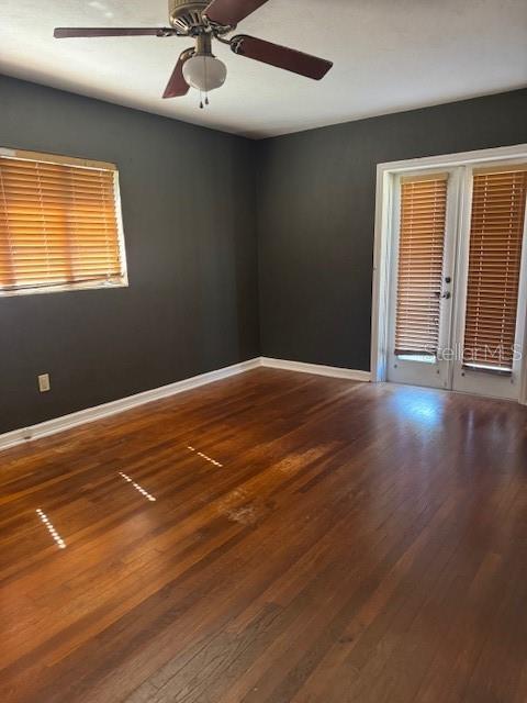 1215 E Edgewood Dr, Lakeland, FL 33803 - photo 12