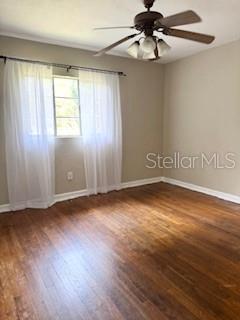 1215 E Edgewood Dr, Lakeland, FL 33803 - photo 13