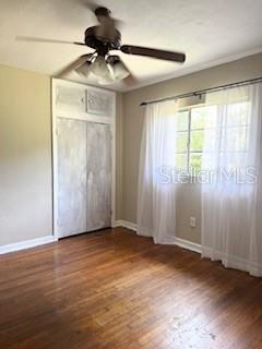 1215 E Edgewood Dr, Lakeland, FL 33803 - photo 14