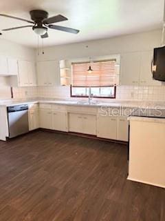 1215 E Edgewood Dr, Lakeland, FL 33803 - photo 20