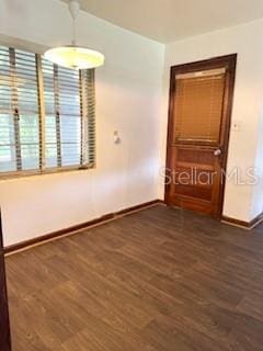 1215 E Edgewood Dr, Lakeland, FL 33803 - photo 21