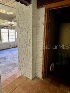1215 E Edgewood Dr, Lakeland, FL 33803 - photo 23