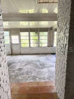 1215 E Edgewood Dr, Lakeland, FL 33803 - photo 24