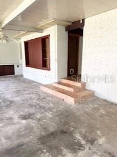 1215 E Edgewood Dr, Lakeland, FL 33803 - photo 25