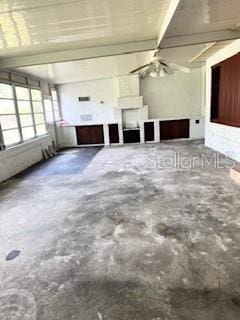 1215 E Edgewood Dr, Lakeland, FL 33803 - photo 26
