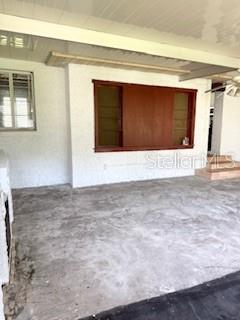 1215 E Edgewood Dr, Lakeland, FL 33803 - photo 27