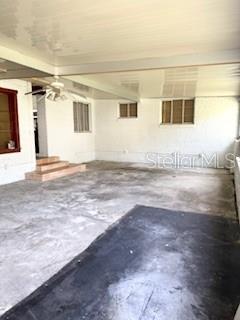 1215 E Edgewood Dr, Lakeland, FL 33803 - photo 28