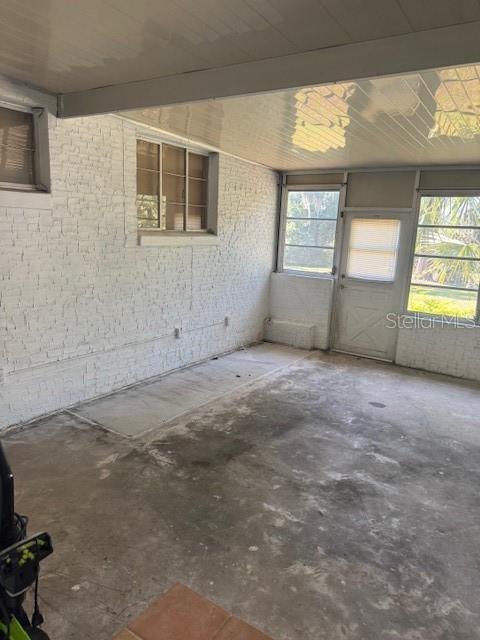 1215 E Edgewood Dr, Lakeland, FL 33803 - photo 30