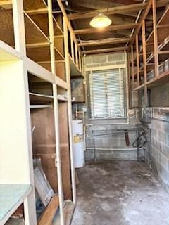 1215 E Edgewood Dr, Lakeland, FL 33803 - photo 31
