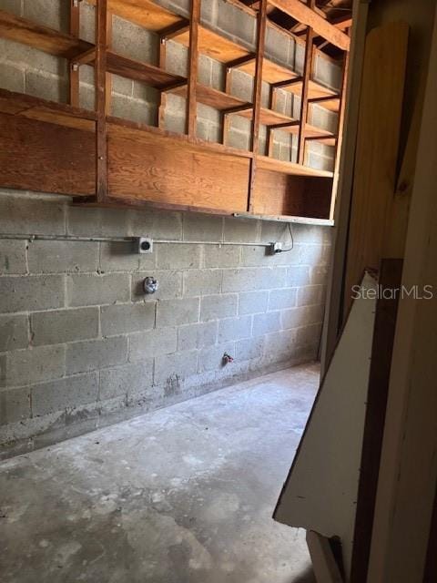1215 E Edgewood Dr, Lakeland, FL 33803 - photo 32