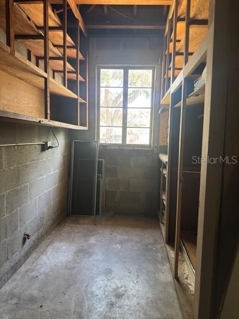1215 E Edgewood Dr, Lakeland, FL 33803 - photo 34