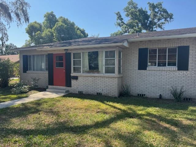 1215 E Edgewood Dr, Lakeland, FL 33803 - photo 35