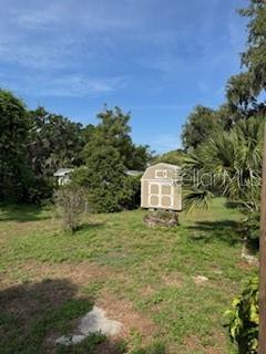 1215 E Edgewood Dr, Lakeland, FL 33803 - photo 36