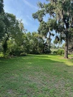 1215 E Edgewood Dr, Lakeland, FL 33803 - photo 38