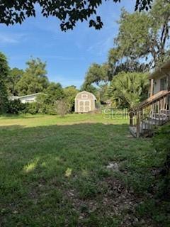 1215 E Edgewood Dr, Lakeland, FL 33803 - photo 40