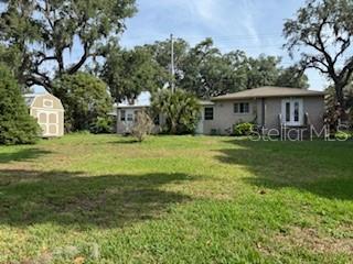 1215 E Edgewood Dr, Lakeland, FL 33803 - photo 41