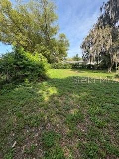 1215 E Edgewood Dr, Lakeland, FL 33803 - photo 42