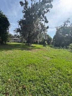 1215 E Edgewood Dr, Lakeland, FL 33803 - photo 43