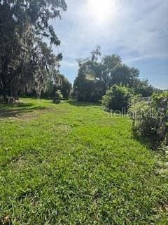 1215 E Edgewood Dr, Lakeland, FL 33803 - photo 44