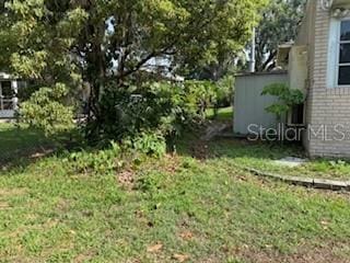 1215 E Edgewood Dr, Lakeland, FL 33803 - photo 45