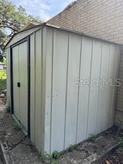 1215 E Edgewood Dr, Lakeland, FL 33803 - photo 46