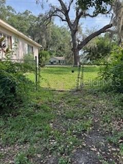 1215 E Edgewood Dr, Lakeland, FL 33803 - photo 47