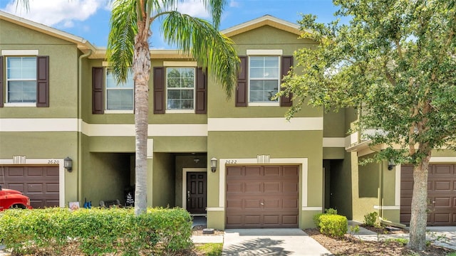 2622 Lantern Hill Ave, Brandon, FL 33511 - photo 1